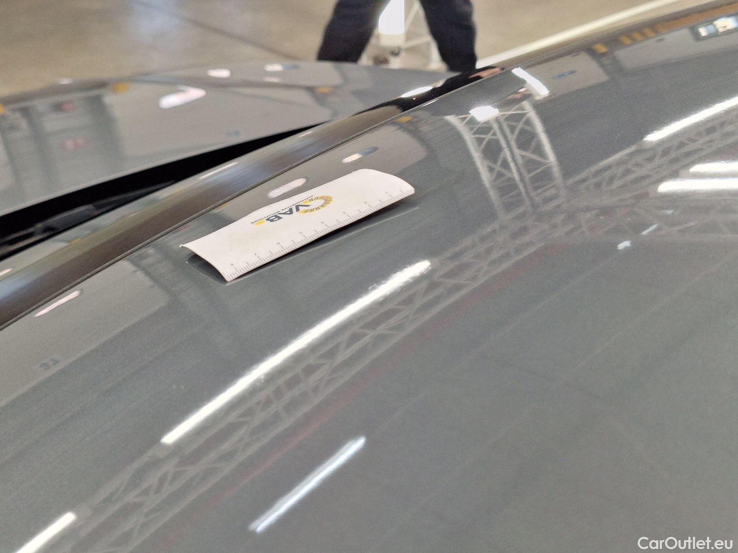  Bmw  Serie 1 BMW, 1-serie '19, BMW 1 Reeks Hatch 116d (85 kW) 5d #43