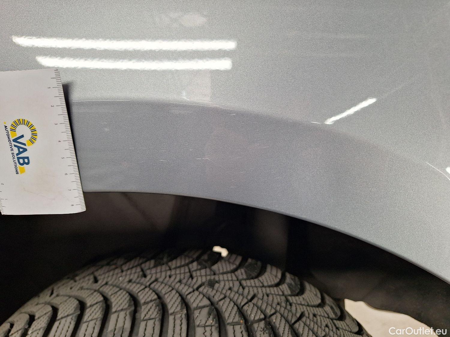  Bmw  Serie 1 BMW, 1-serie '19, BMW 1 Reeks Hatch 116d (85 kW) 5d #36