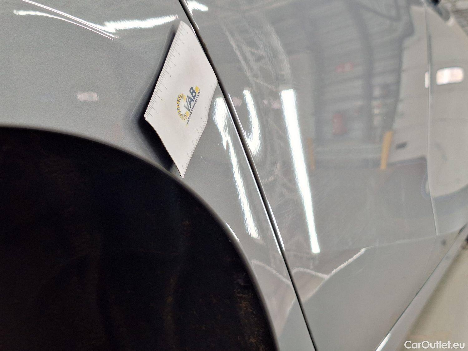  Bmw  Serie 1 BMW, 1-serie '19, BMW 1 Reeks Hatch 116d (85 kW) 5d #21