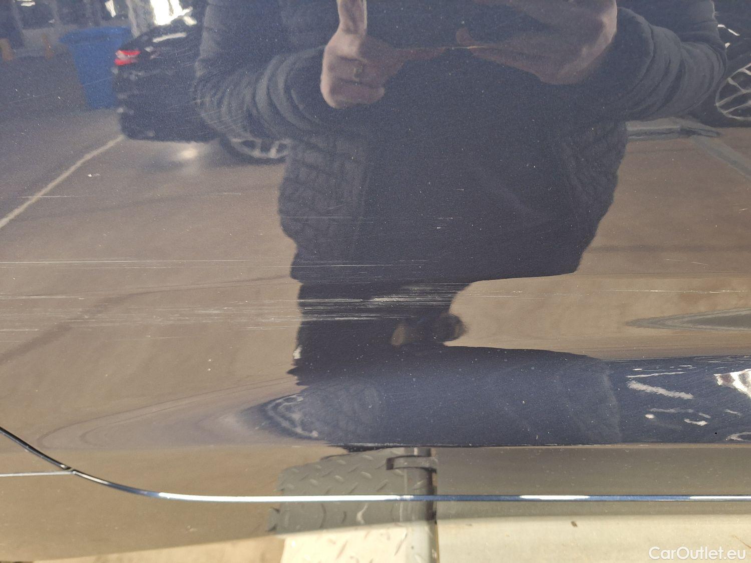  Audi  A6 Audi,  Avant '18, Audi  Avant Business Edition Sport 35 TDI S tron #25