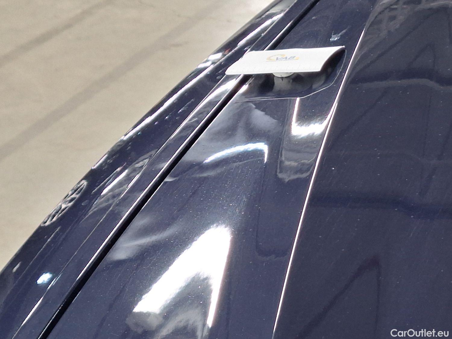  Audi  A6 Audi,  Avant '18, Audi  Avant Business Edition Sport 35 TDI S tron #46