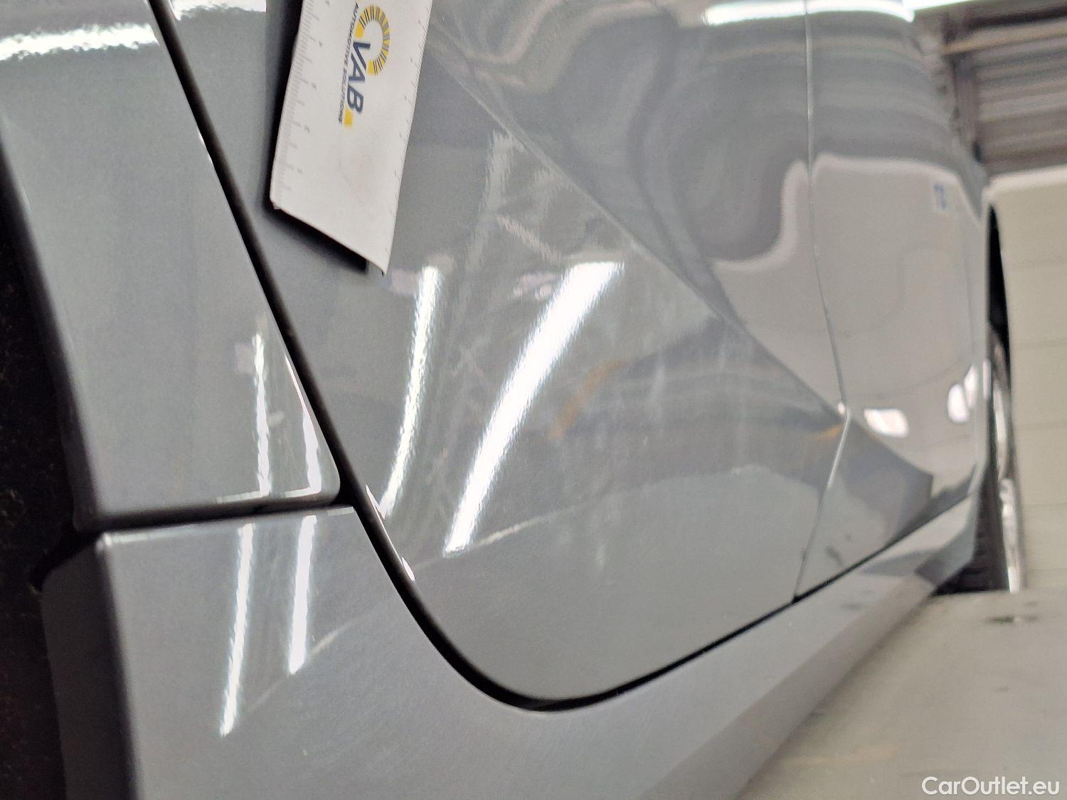  Bmw  Serie 1 BMW, 1-serie '19, BMW 1 Reeks Hatch 116d (85 kW) 5d #19