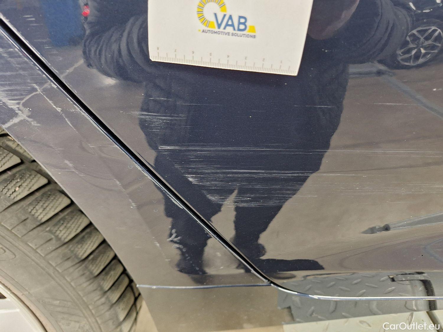  Audi  A6 Audi,  Avant '18, Audi  Avant Business Edition Sport 35 TDI S tron #24