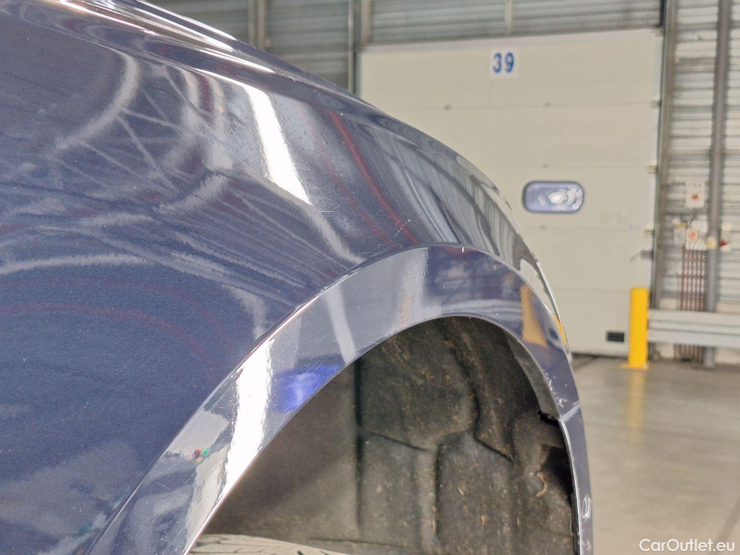  Audi  A6 Audi,  Avant '18, Audi  Avant Business Edition Sport 35 TDI S tron #49