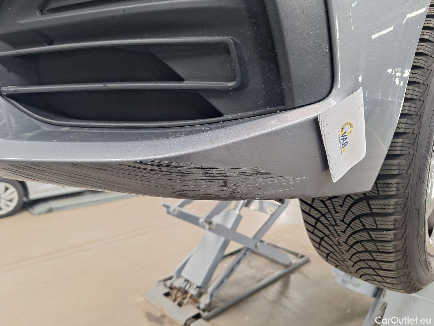  Bmw  Serie 1 BMW, 1-serie '19, BMW 1 Reeks Hatch 116d (85 kW) 5d #4