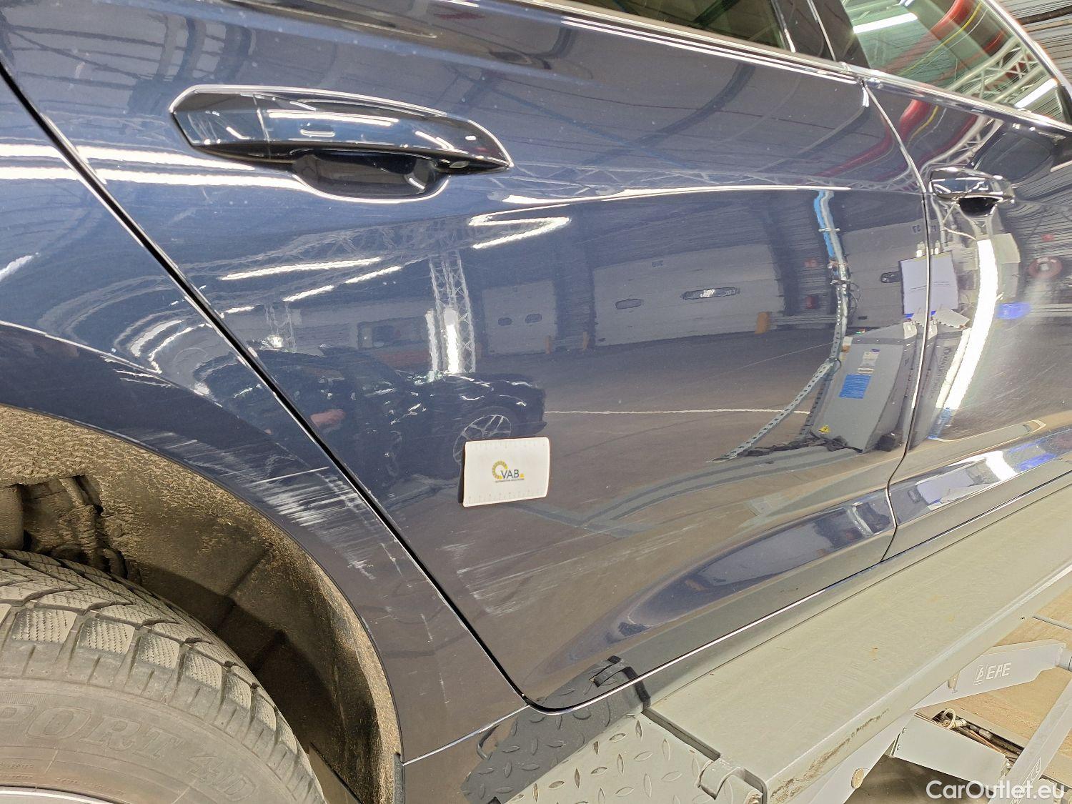  Audi  A6 Audi,  Avant '18, Audi  Avant Business Edition Sport 35 TDI S tron #23