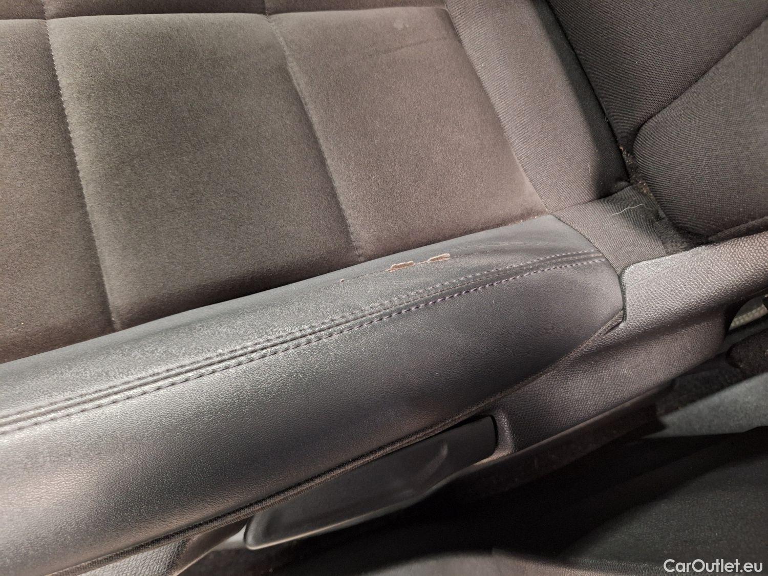  Citroen  C5 Citroën,  Aircross '18 PHEV, Citroën  Aircross Hybrid 225 e-EAT8 Business GPS #42