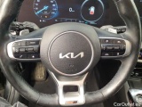  KIA  Sportage KIA  DIESEL - 2022 1.6 CRDi 136hp MHEV GT Line DCT 5d #31