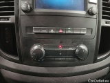  Mercedes  Vito Mercedes-Benz  116 CDI L2 Aut. 4d #37