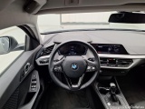  Bmw  Serie 1 BMW, 1-serie '19, BMW 1 Reeks Hatch 116d (85 kW) 5d #5