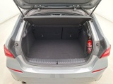  Bmw  Serie 1 BMW, 1-serie '19, BMW 1 Reeks Hatch 116d (85 kW) 5d #7