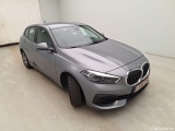  Bmw  Serie 1 BMW, 1-serie '19, BMW 1 Reeks Hatch 116d (85 kW) 5d #9