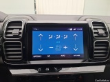  Citroen  C5 Citroën,  Aircross '18 PHEV, Citroën  Aircross Hybrid 225 e-EAT8 Business GPS #22