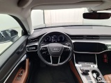  Audi  A6 Audi,  Avant '18, Audi  Avant Business Edition Sport 35 TDI S tron #5