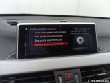  Bmw  X1 BMW  sDrive18d (100 kW) 5d #15