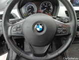  Bmw  X1 BMW  sDrive18d (100 kW) 5d #35