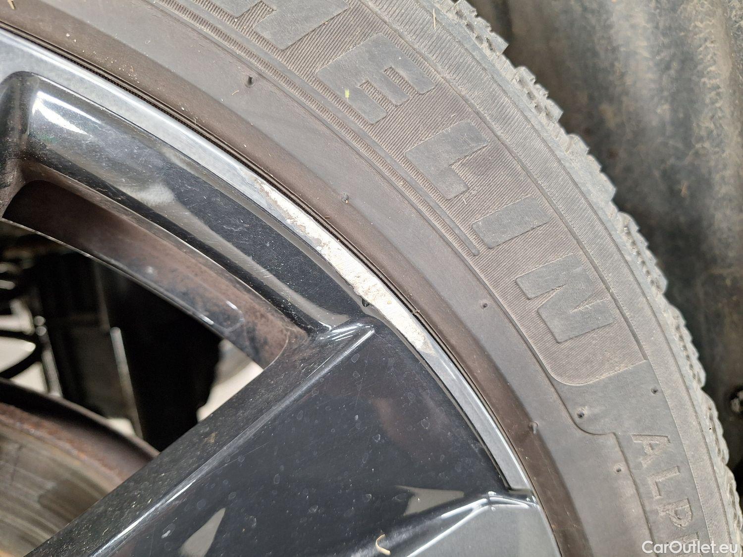  Peugeot  5008 Peugeot,  FL'20, Peugeot  1.5 BlueHDi 96kW S&S EAT8 GT Pack 5d #4