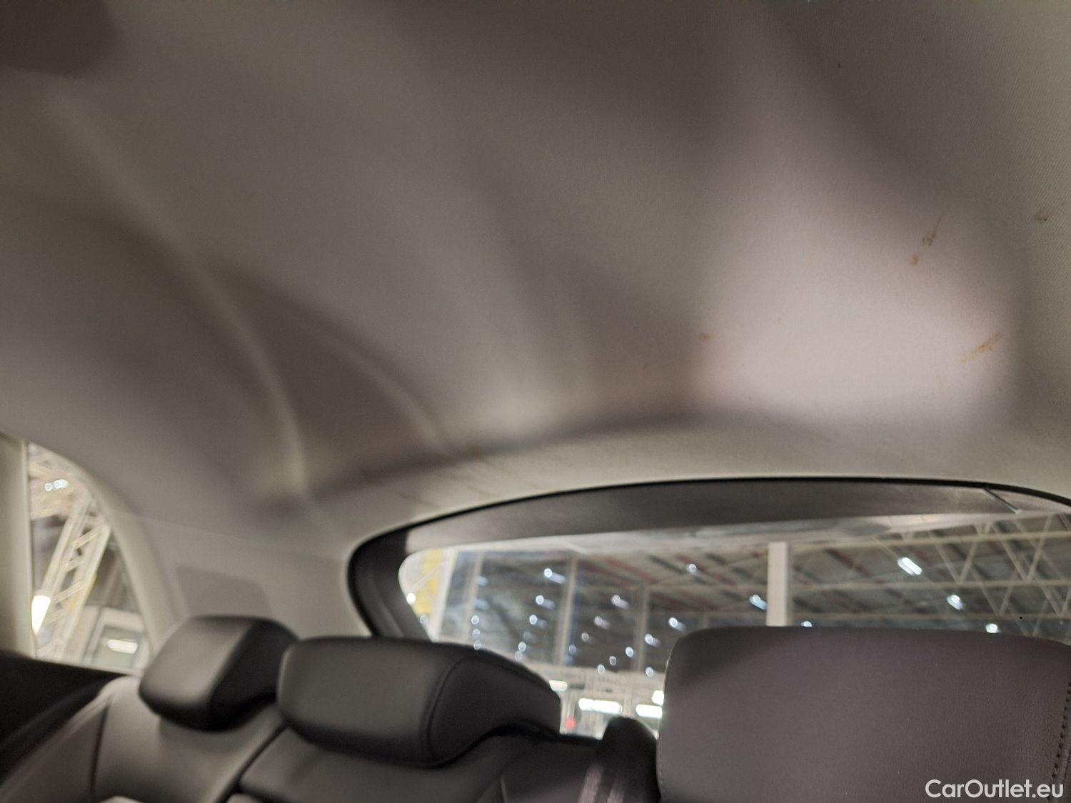  Audi  Q3 Audi,  '18, Audi  35 TDI S tronic Advanced Business Editio 5 #30