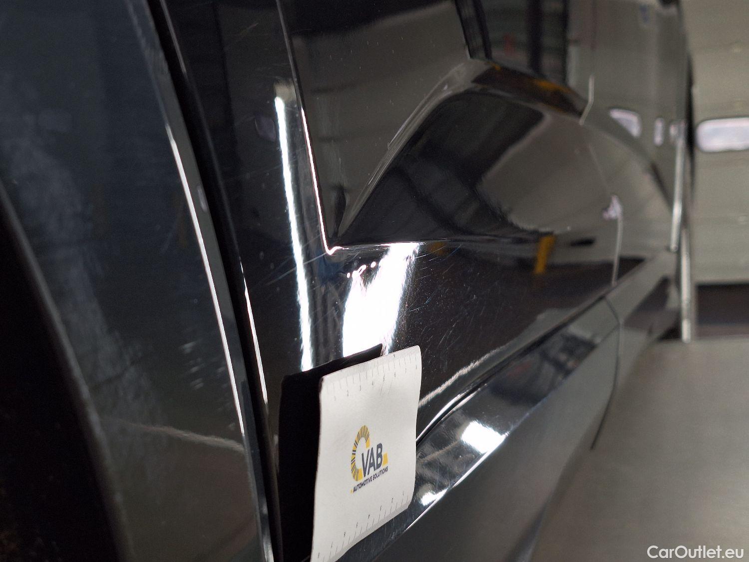  Audi  Q3 Audi,  SB '19, Audi  Sportback 35 TDI S tronic Business Edition #19