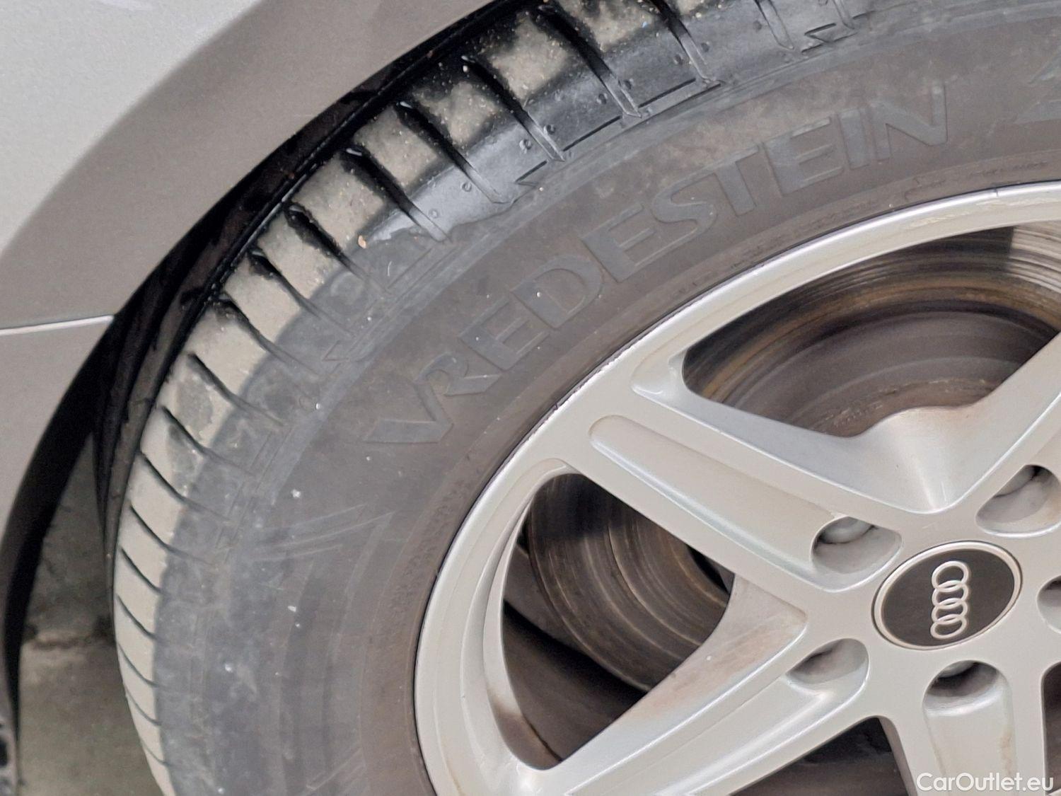  Audi  A4 Audi,  Avant FL'19, Audi  Avant 2.0 30 TDi 100kW S tronic Business E #44