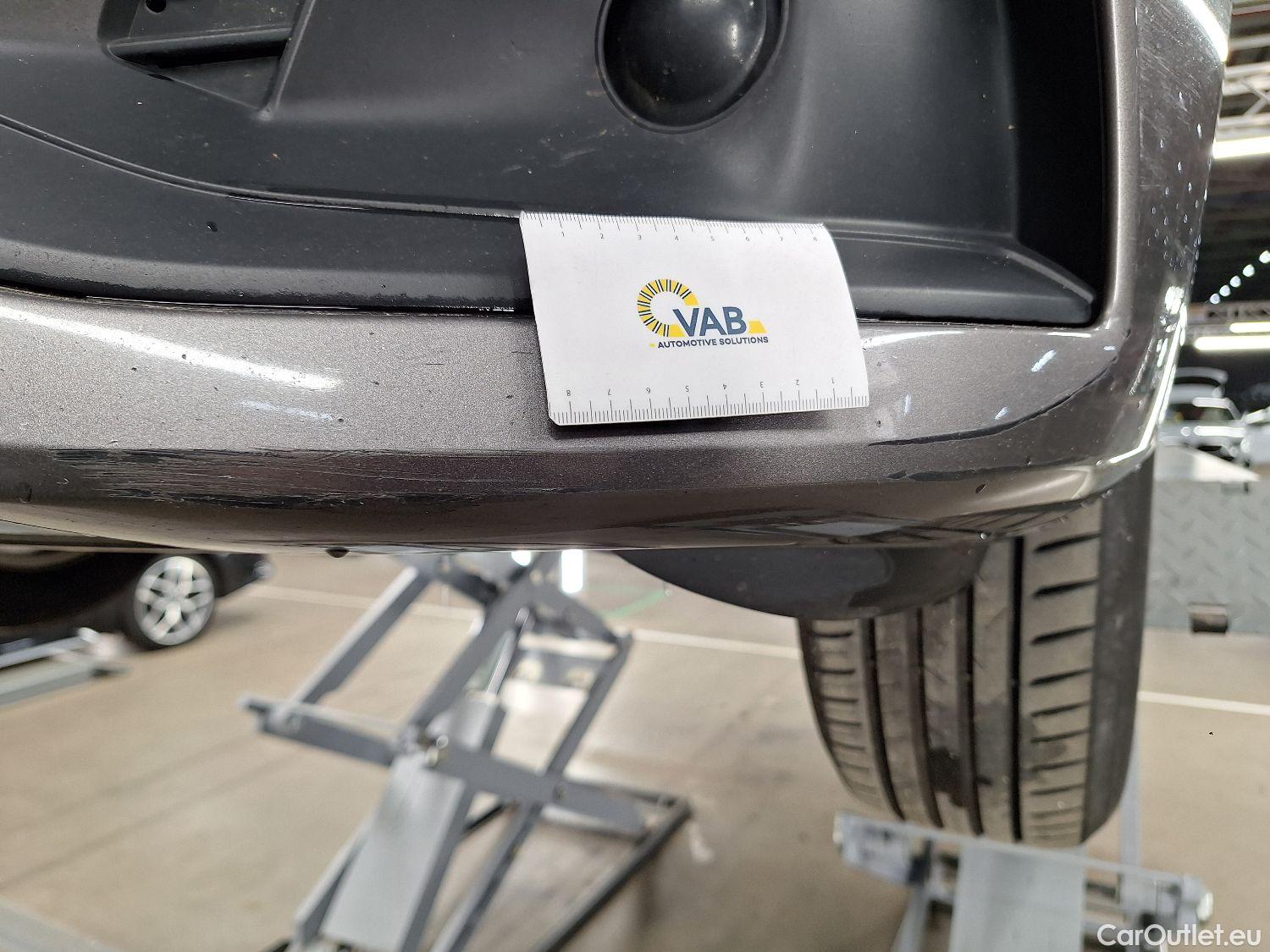  Audi  A4 Audi,  Avant FL'19, Audi  Avant 2.0 30 TDi 100kW S tronic Business E #10