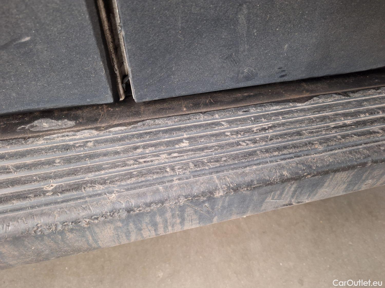  Peugeot  Boxer Peugeot, _ '14, Peugeot  2.2 BlueHDi S&S 140 Premium 335 L2H2 #3