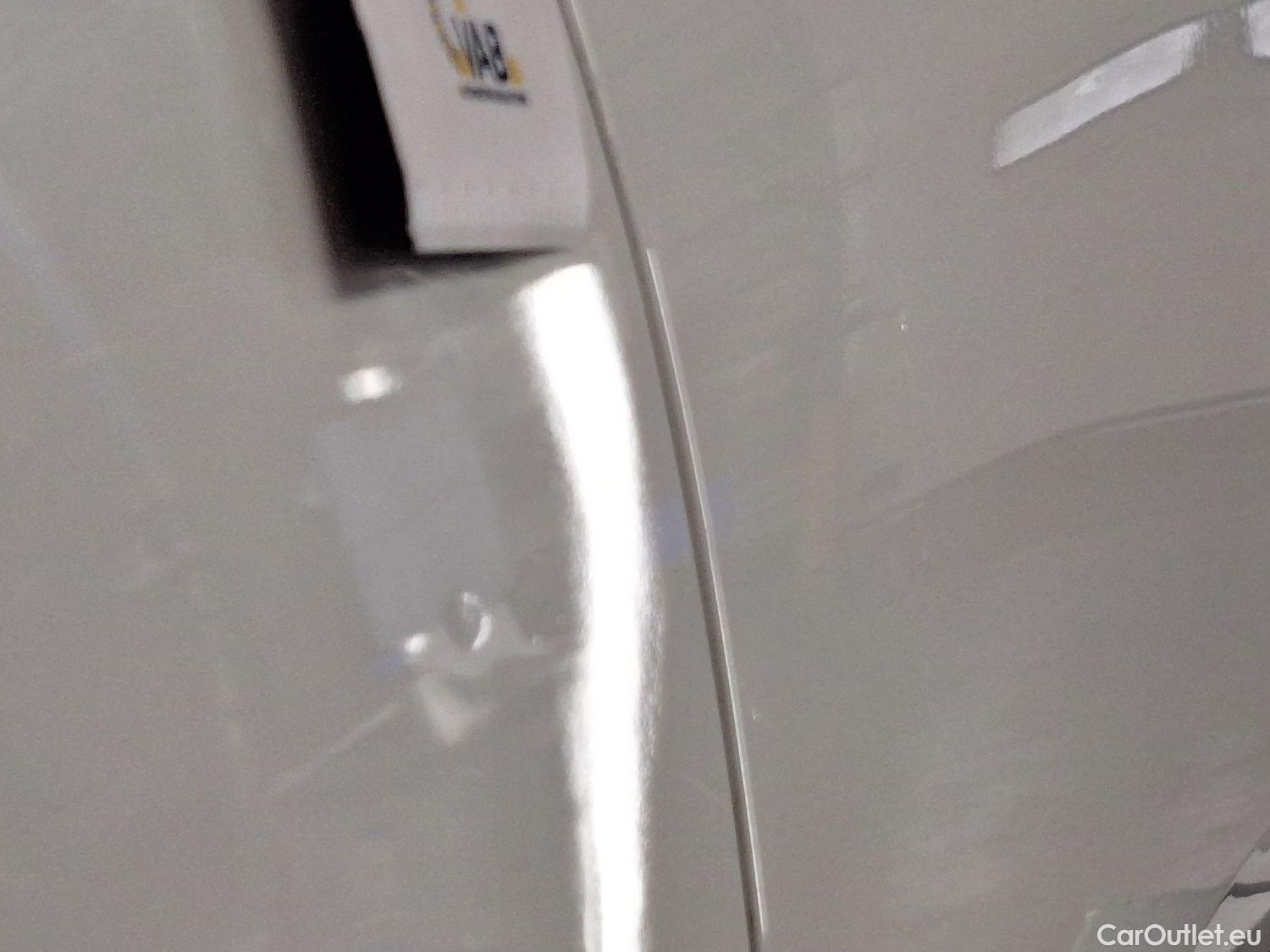  Peugeot  5008 Peugeot,  FL'20, Peugeot  1.5 BlueHDi 96kW S&S EAT8 GT Pack 5d #16