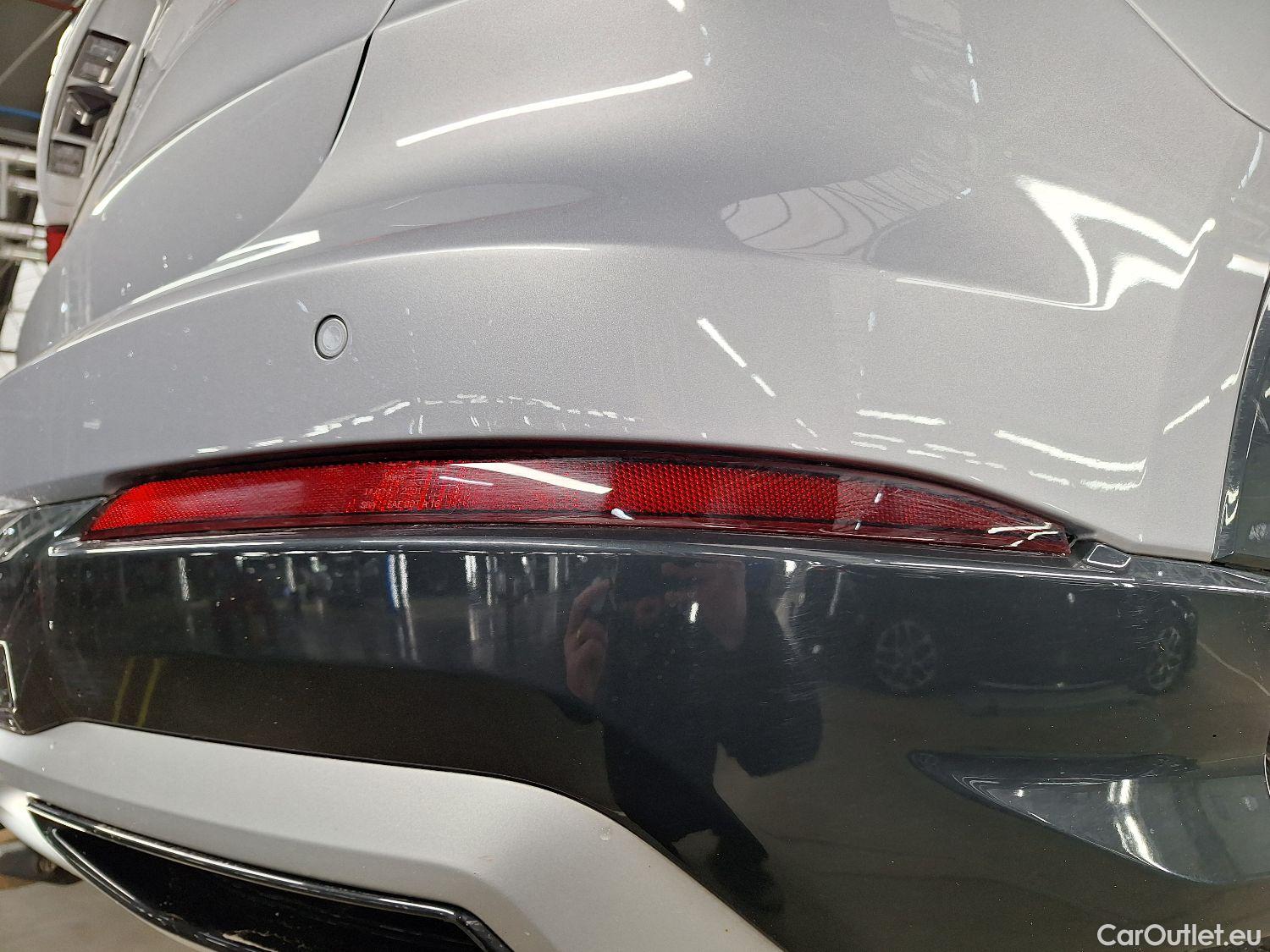  Audi  Q3 Audi,  '18, Audi  35 TDI S tronic Advanced Business Editio 5 #1