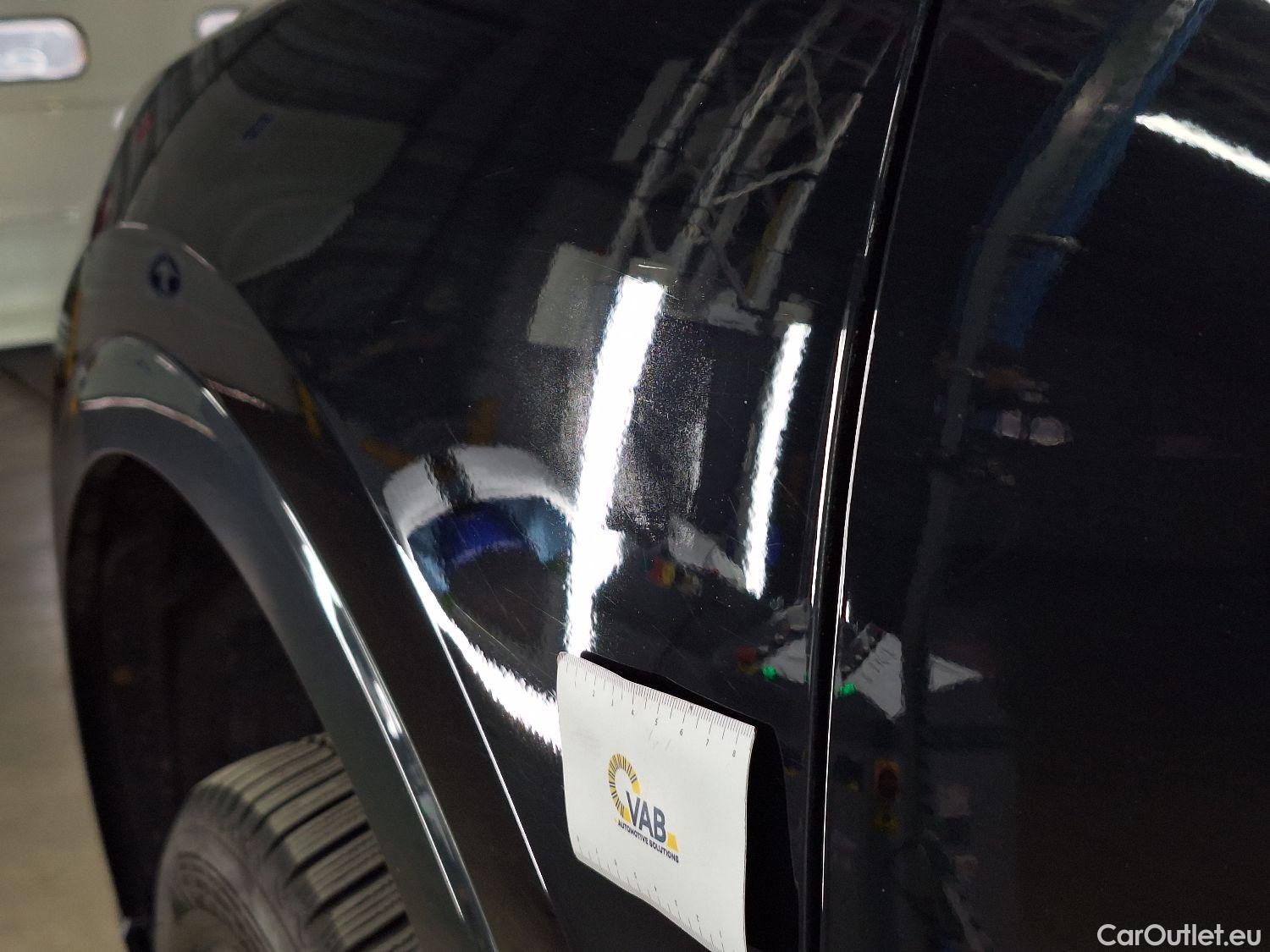  Audi  Q3 Audi,  SB '19, Audi  Sportback 35 TDI S tronic Business Edition #31