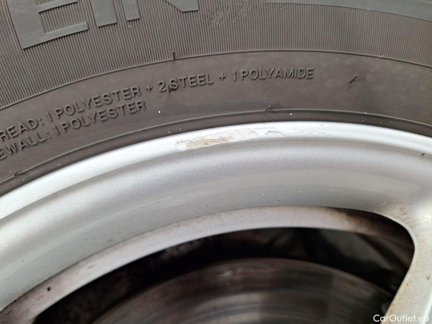  Audi  A4 Audi,  Avant FL'19, Audi  Avant 2.0 30 TDi 100kW S tronic Business E #8