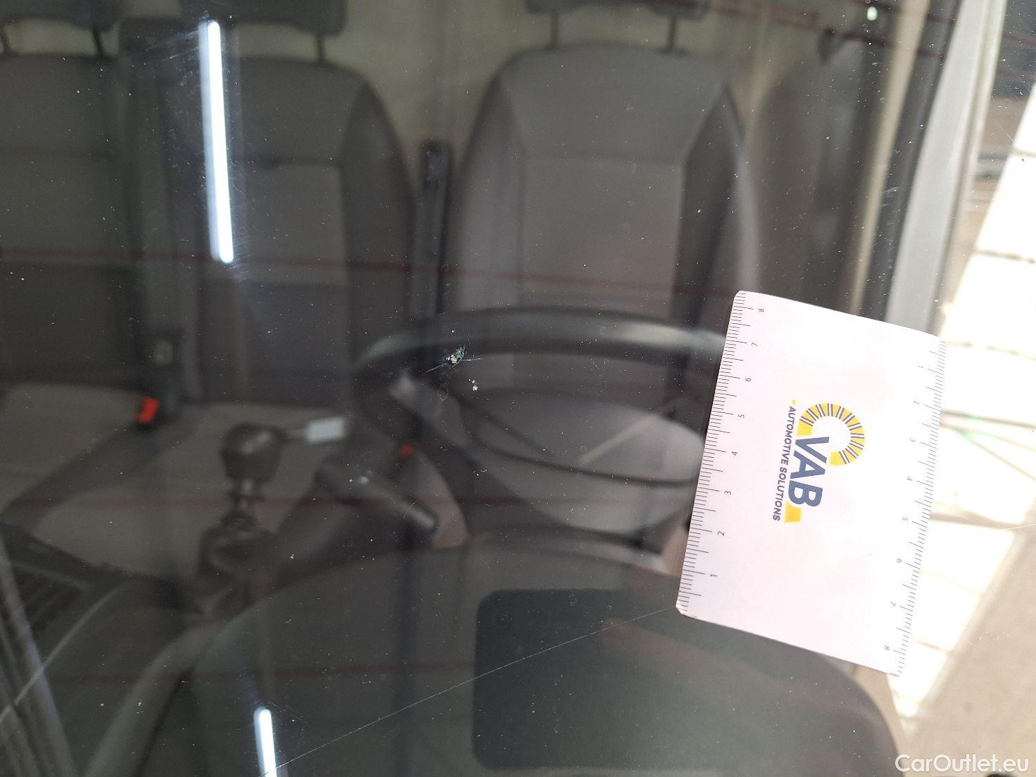  Peugeot  Boxer Peugeot, _ '14, Peugeot  2.2 BlueHDi S&S 140 Premium 335 L2H2 #10