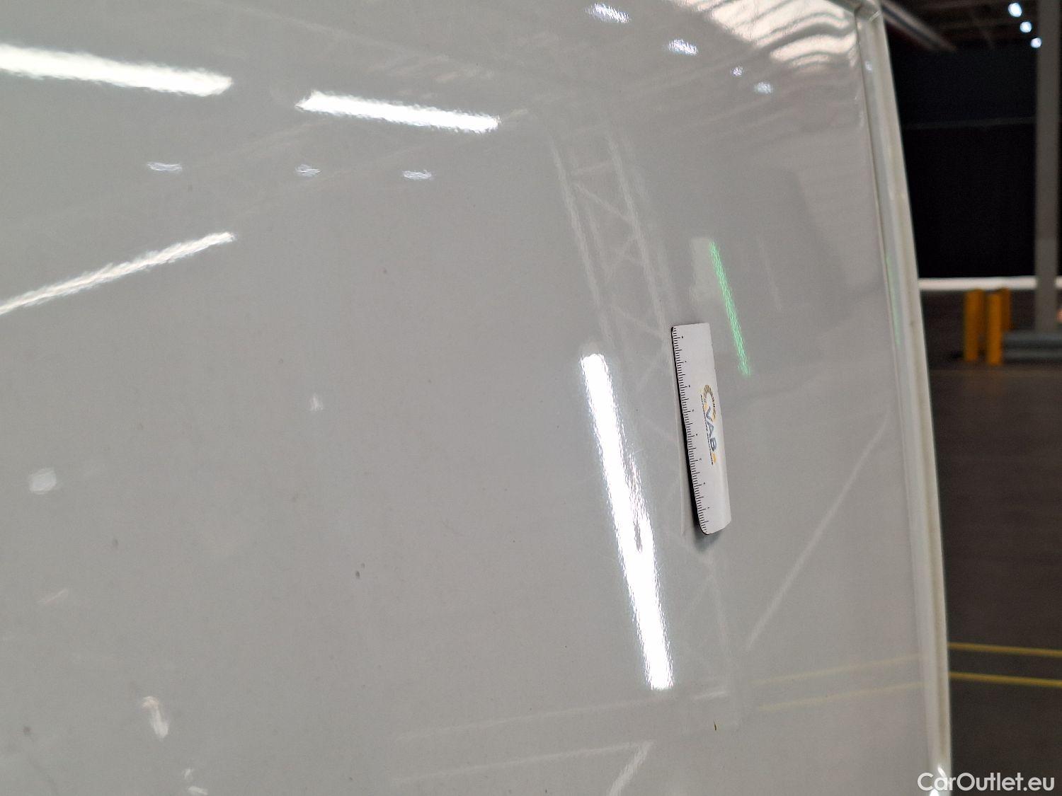  Peugeot  Boxer Peugeot, _ '14, Peugeot  2.2 BlueHDi S&S 140 Premium 335 L2H2 #7