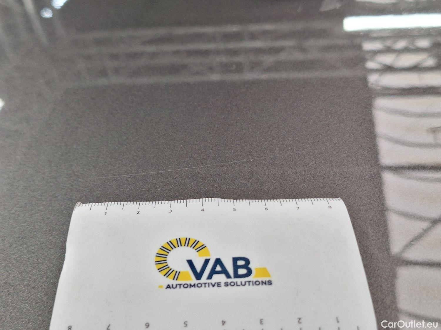  Audi  A4 Audi,  Avant FL'19, Audi  Avant 2.0 30 TDi 100kW S tronic Business E #35