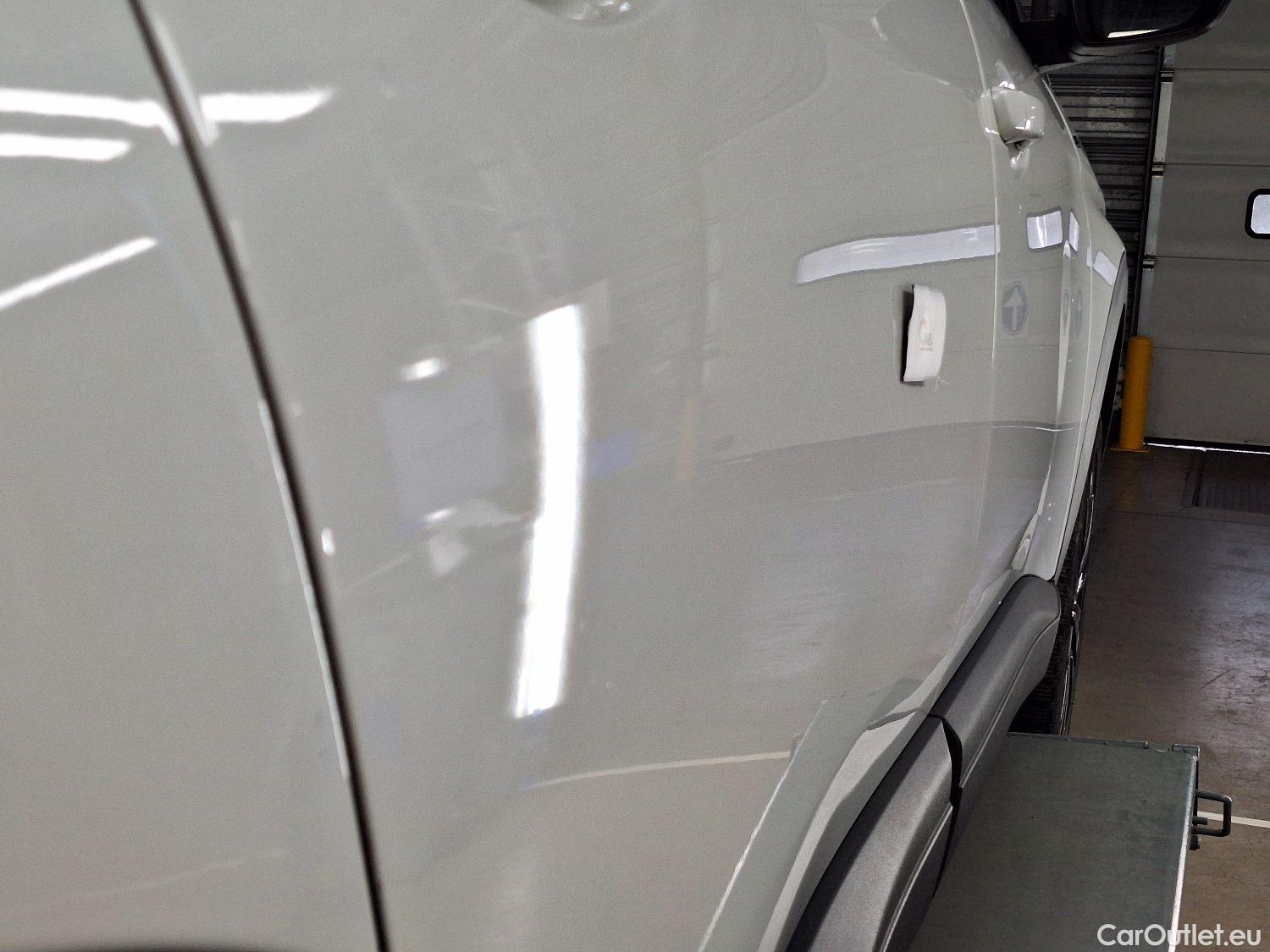  Peugeot  5008 Peugeot,  FL'20, Peugeot  1.5 BlueHDi 96kW S&S EAT8 GT Pack 5d #19