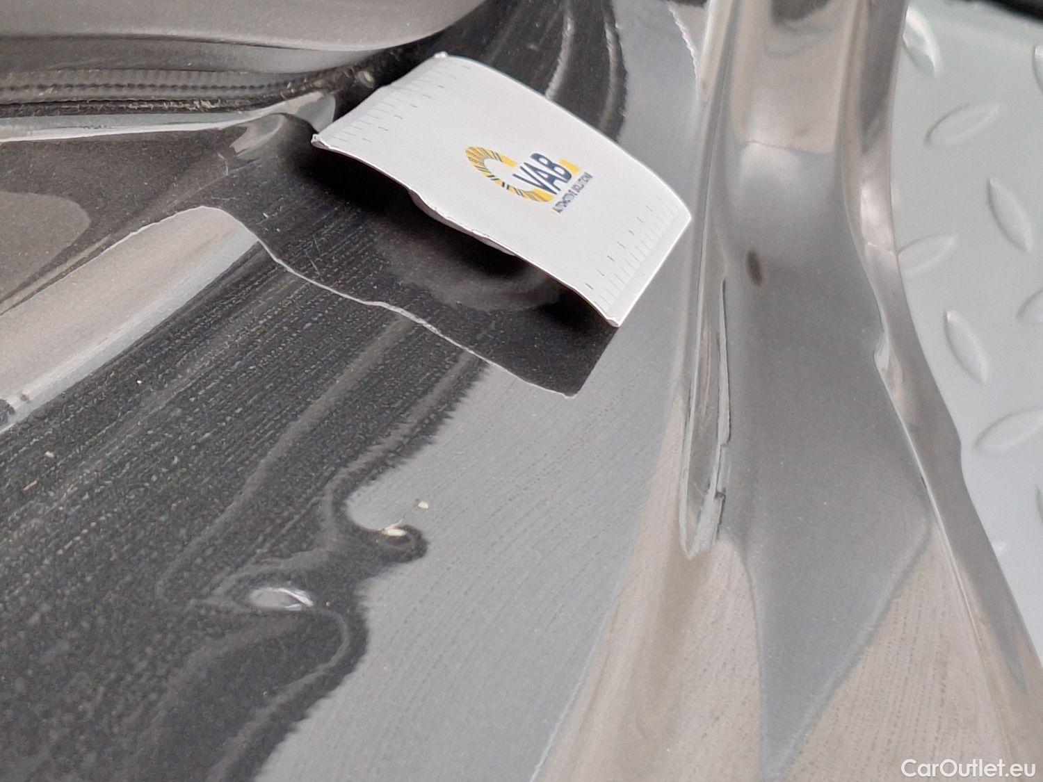  Audi  A4 Audi,  Avant FL'19, Audi  Avant 2.0 30 TDi 100kW S tronic Business E #32