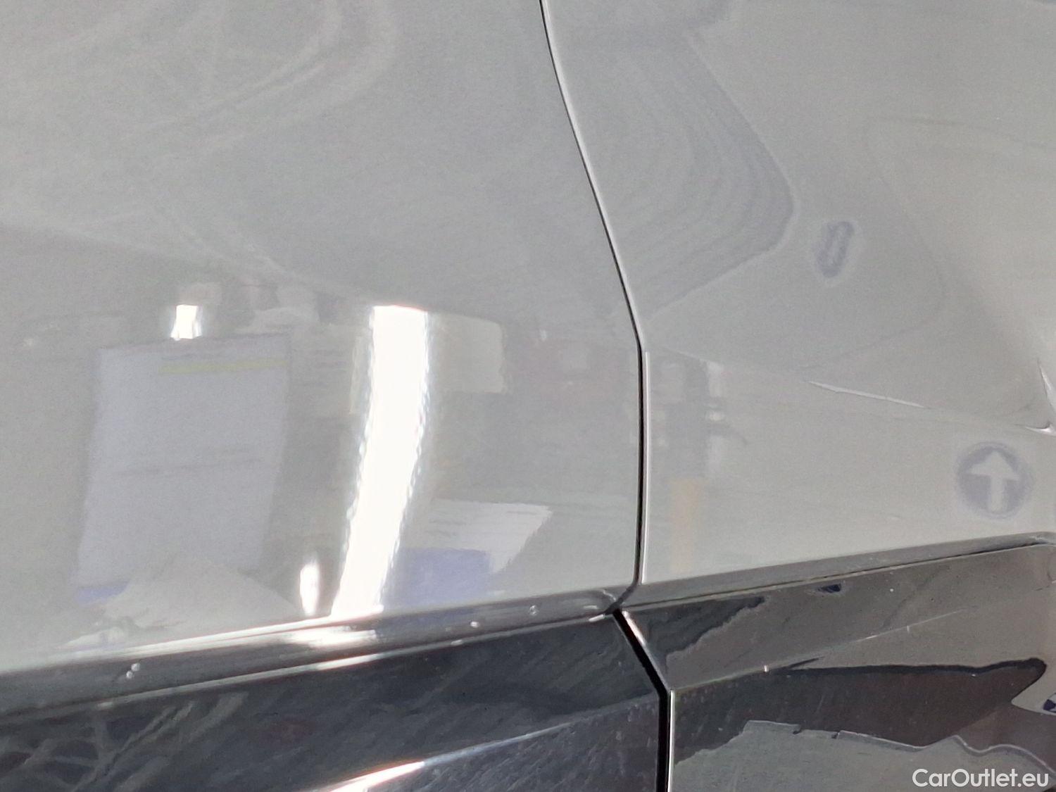  Audi  Q3 Audi,  '18, Audi  35 TDI S tronic Advanced Business Editio 5 #23