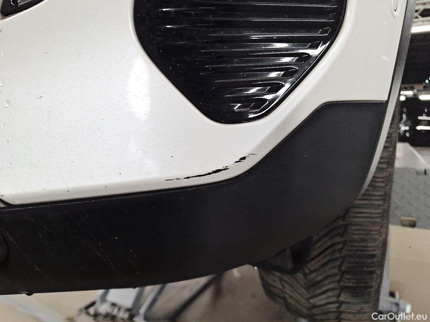  Peugeot  5008 Peugeot,  FL'20, Peugeot  1.5 BlueHDi 96kW S&S EAT8 GT Pack 5d #11