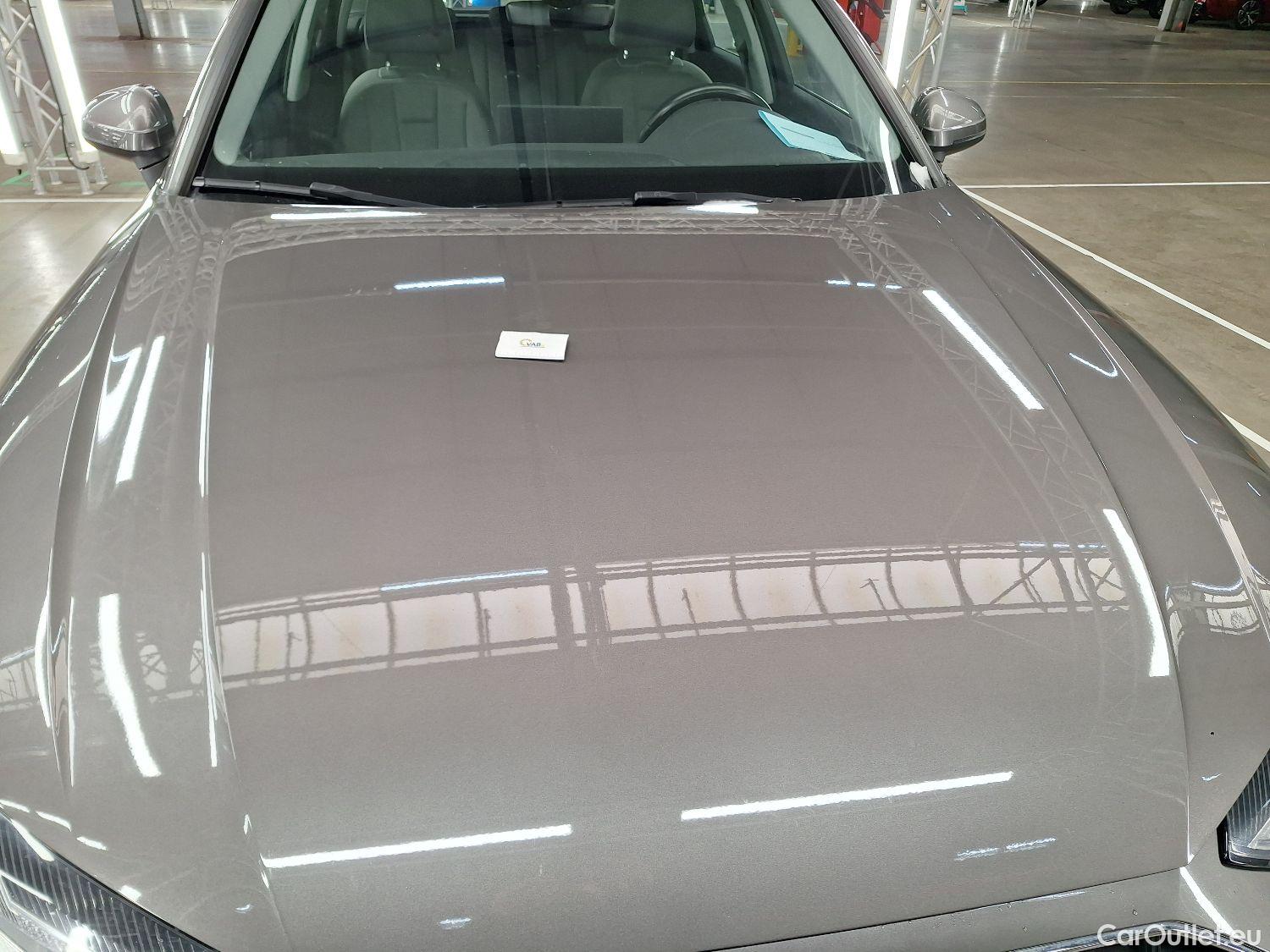  Audi  A4 Audi,  Avant FL'19, Audi  Avant 2.0 30 TDi 100kW S tronic Business E #41