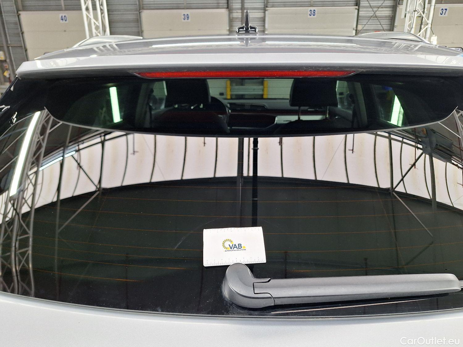  Audi  Q3 Audi,  '18, Audi  35 TDI S tronic Advanced Business Editio 5 #28