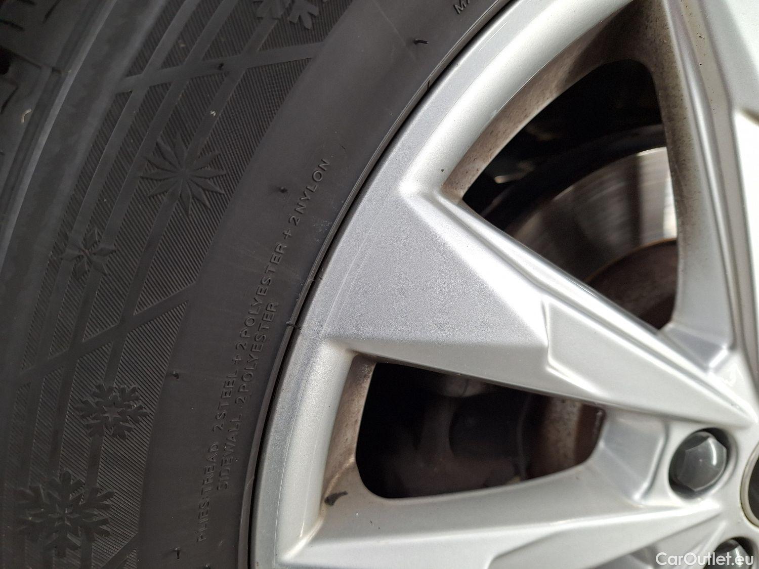  Audi  Q3 Audi,  SB '19, Audi  Sportback 35 TDI S tronic Business Edition #9