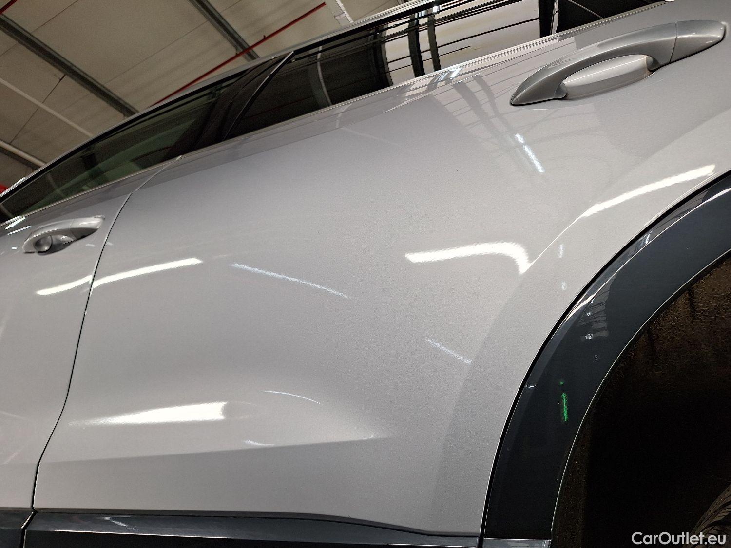  Audi  Q3 Audi,  '18, Audi  35 TDI S tronic Advanced Business Editio 5 #3