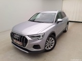  Audi  Q3 Audi,  '18, Audi  35 TDI S tronic Advanced Business Editio 5 #2