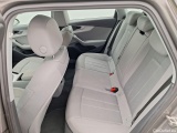  Audi  A4 Audi,  Avant FL'19, Audi  Avant 2.0 30 TDi 100kW S tronic Business E #4