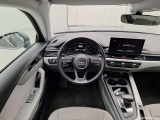  Audi  A4 Audi,  Avant FL'19, Audi  Avant 2.0 30 TDi 100kW S tronic Business E #5