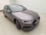  Audi  A4 Audi,  Avant FL'19, Audi  Avant 2.0 30 TDi 100kW S tronic Business E #9