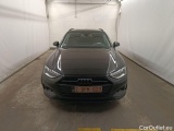  Audi  A4 Audi  Avant 2.0 30 TDi 100kW S tr Adv Business Ed 5d #5