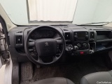  Peugeot  Boxer Peugeot, _ '14, Peugeot  2.2 BlueHDi S&S 140 Premium 335 L2H2 #5