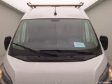  Peugeot  Boxer Peugeot, _ '14, Peugeot  2.2 BlueHDi S&S 140 Premium 335 L2H2 #10