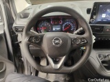  Opel  Combo Opel  1.5 Turbo 75kW 2.3T L2H1 Crew Van 4d #23
