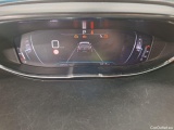  Peugeot  5008 Peugeot,  FL'20, Peugeot  1.5 BlueHDi 96kW S&S EAT8 GT Pack 5d #19
